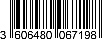 3606480067198