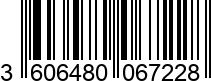 3606480067228