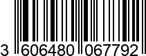 3606480067792