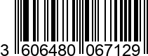 3606480067129