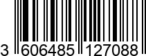 3606485127088