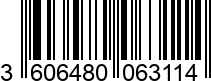 3606480063114