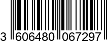 3606480067297