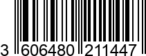 3606480211447