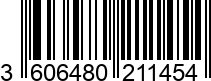 3606480211454