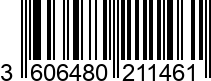 3606480211461