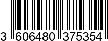 3606480375354