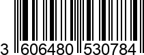 3606480530784