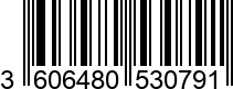 3606480530791