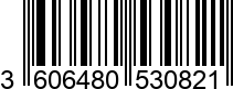 3606480530821