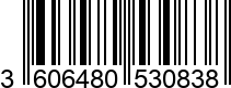 3606480530838