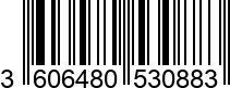 3606480530883