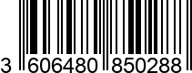 3606480850288