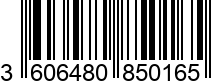 3606480850165