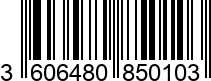 3606480850103