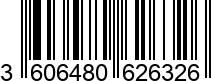 3606480626326