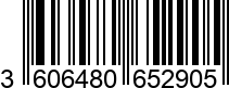 3606480652905