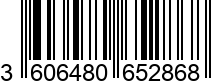 3606480652868