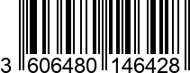 3606480146428