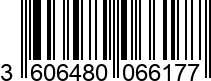 3606480066177