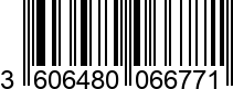 3606480066771