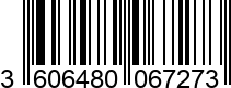 3606480067273