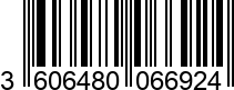 3606480066924