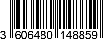 3606480148859