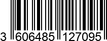 3606485127095