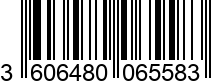 3606480065583