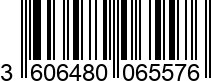 3606480065576