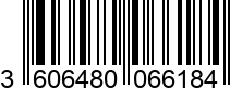 3606480066184