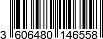 3606480146558