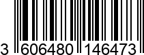 3606480146473