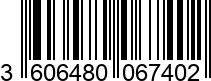 3606480067402