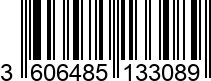 3606485133089