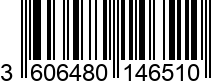 3606480146510