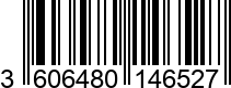 3606480146527