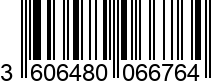 3606480066764