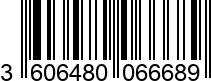 3606480066689