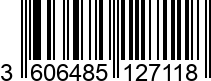 3606485127118