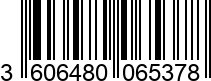 3606480065378