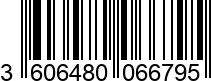 3606480066795