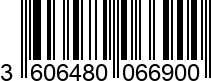 3606480066900