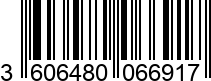 3606480066917