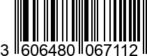 3606480067112