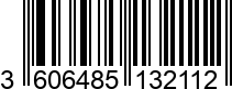 3606485132112