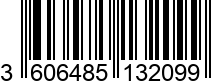 3606485132099