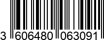 3606480063091