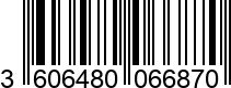 3606480066870